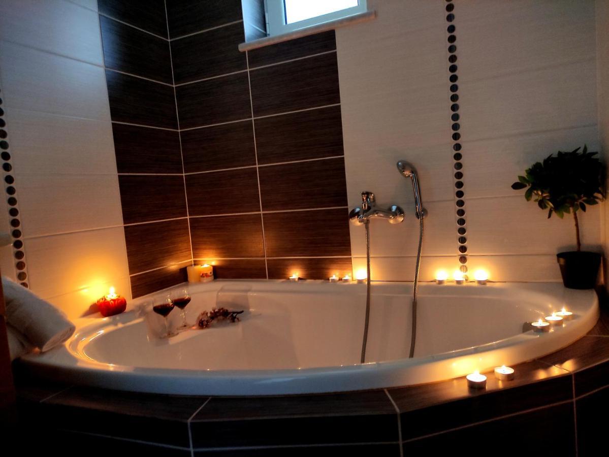 Gabriil City Apartment Chania  Luaran gambar